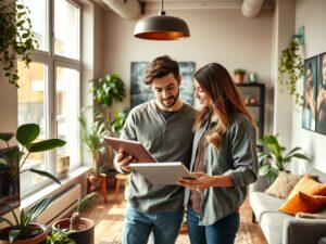 Ипотека для покупки квартиры на вторичном рынке