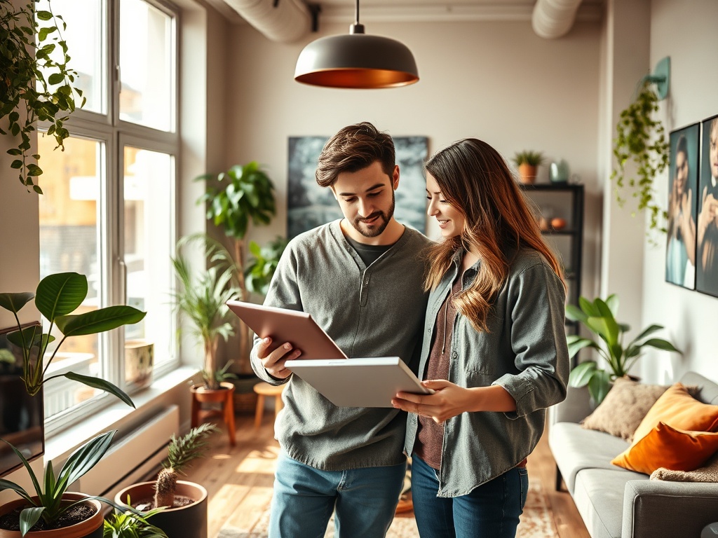 Ипотека для покупки квартиры на вторичном рынке