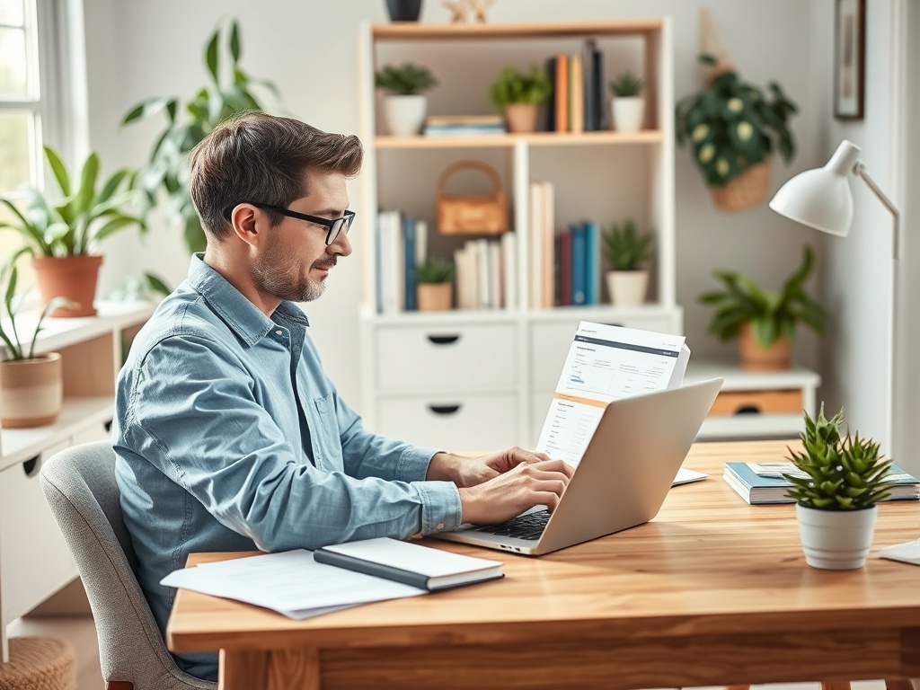 Ипотека и кредитная история: как повысить шанс одобрения Ипотека и кредитная история: как повысить шанс одобрения