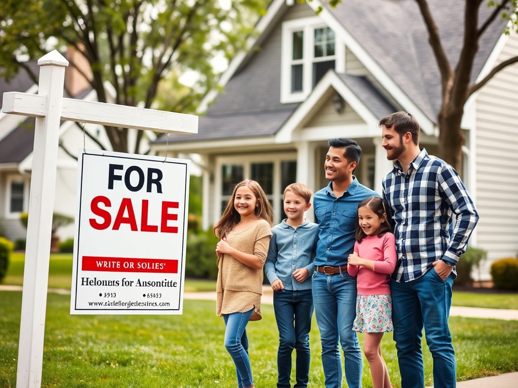 Как выбрать форму расчётов при покупке жилья Как выбрать форму расчётов при покупке жилья