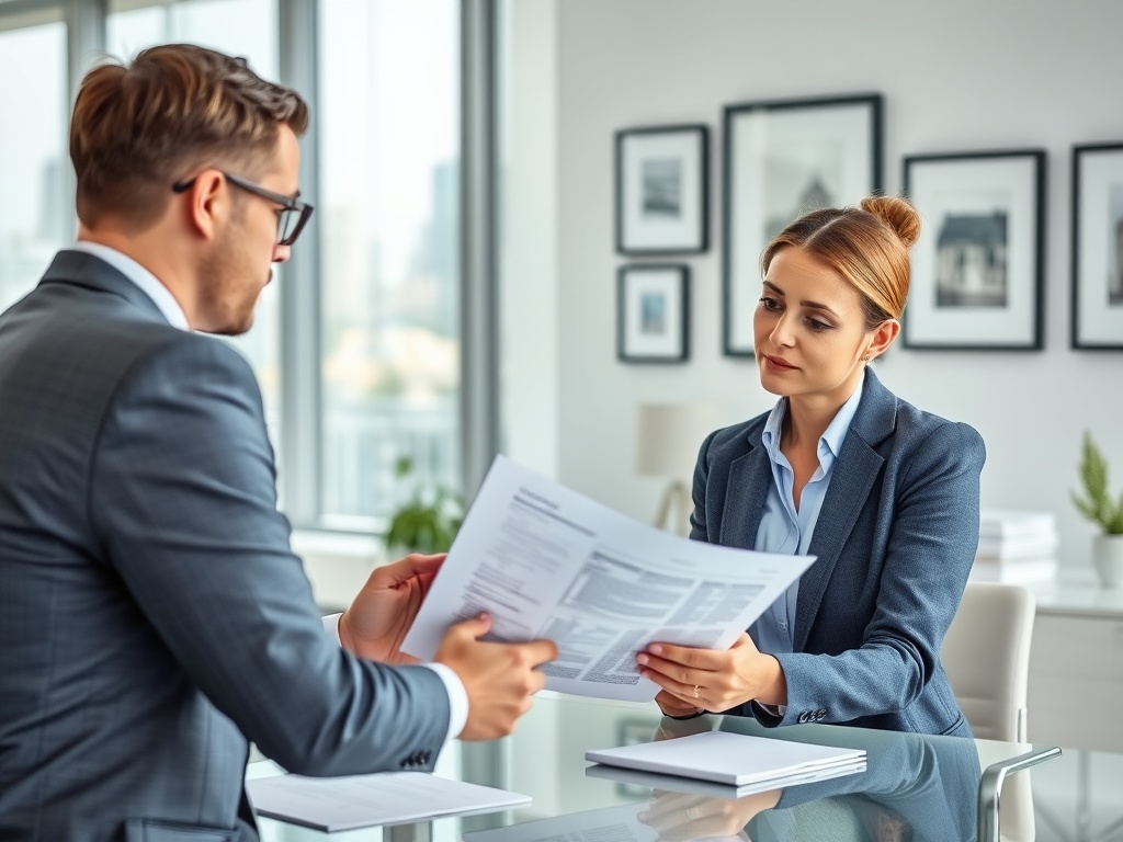 Какие документы нужны для покупки квартиры в ипотеку Какие документы нужны для покупки квартиры в ипотеку