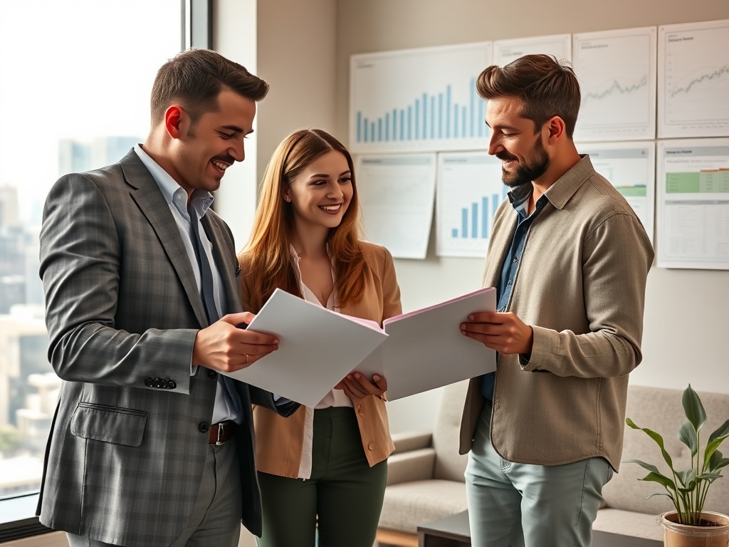 Ипотека и кредитная история: как повысить шанс одобрения