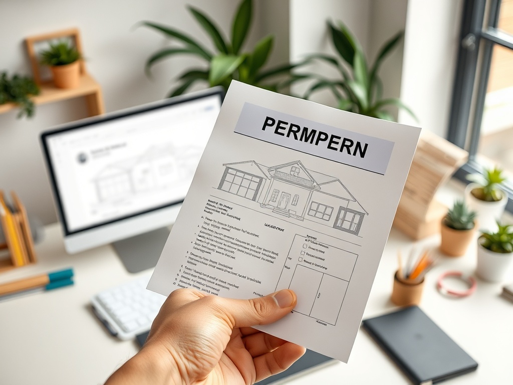 Как проверить законность строительства дома Как проверить законность строительства дома