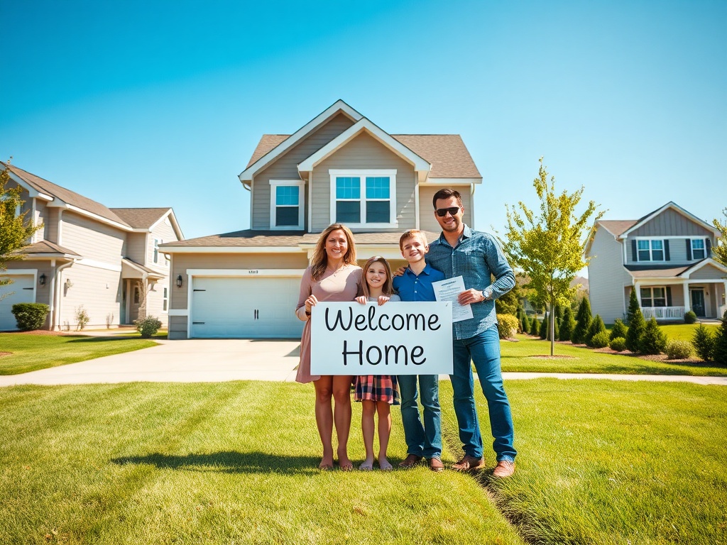 Как проверить законность строительства дома Как проверить законность строительства дома