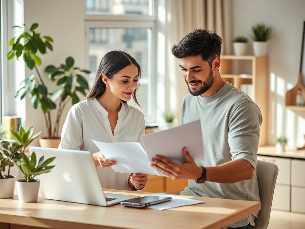 Какие документы нужны для покупки квартиры в ипотеку