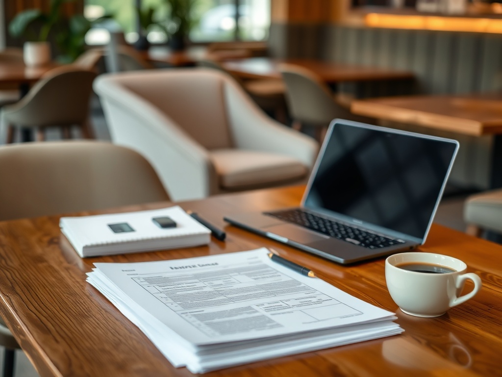 Какие документы нужны для покупки квартиры в ипотеку Какие документы нужны для покупки квартиры в ипотеку